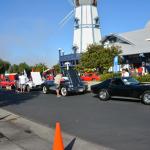 Vetts4Vets_023 (November 09, 2014)